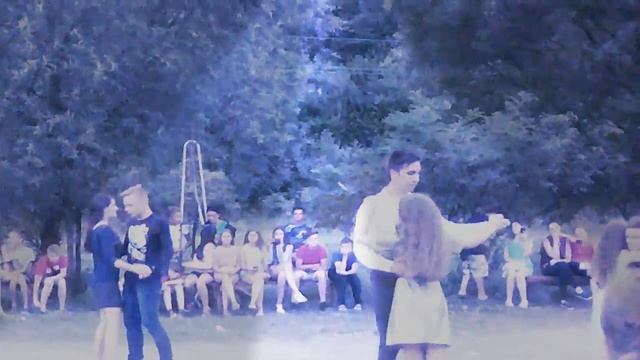 Медляк на виступ смотреть онлайн