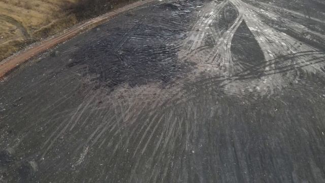 У Бориславі навели лад на міському сміттєзвалищі. Які зміни відбулися? смотреть онлайн