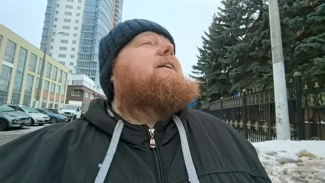 Рабочие будни газелиста // Доставка в Тверь // Канатная дорога в Нижнем Новгороде смотреть онлайн