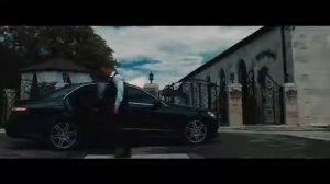 АРТУР САРКИСЯН УБИЙЦА ЛЮБВИ 2017 official music video