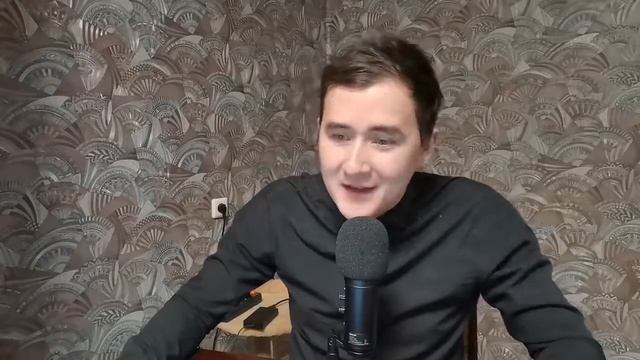 Сколько можно заработать за 1 час на Seosprint ► Заработок в интернете без вложений смотреть онлайн