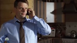 Пасечник 23 сер подпишитесь пожалуста на канал