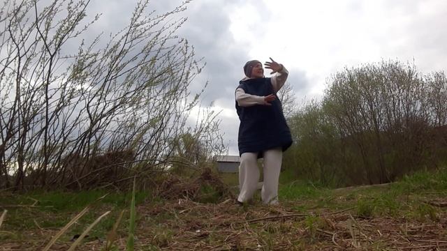 07.05.2024. Сто-слоговая мантра - Ваджра-Сатва. смотреть онлайн