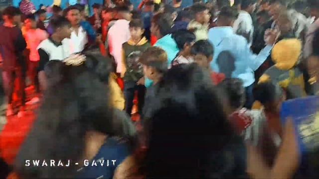 MM 99 💥 Devil 👿 ( Full Dhamaal ) Lital Boy смотреть онлайн