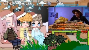 |•|Реакция/на такемичи это Дима Масленников|•||2/3||•|