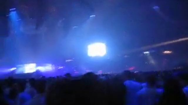 Sensation Ome Ko смотреть онлайн