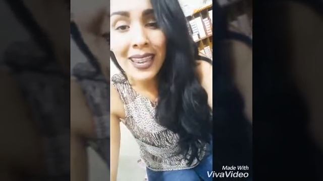 Te vas- perdidos de Sinaloa cover Anna Herrera смотреть онлайн
