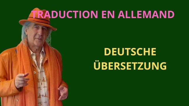 LA REPARTIE смотреть онлайн