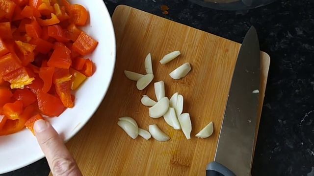 🍆🍅🫑🧅🧄🥃Захотіла консервованих баклажанів, але ж в осені не готувала.🍆🍅🫑🧅🧄🥃 смотреть онлайн