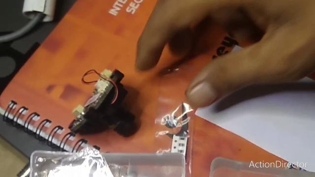 cctv camera repair in hindi ! hikvision camera repair смотреть онлайн