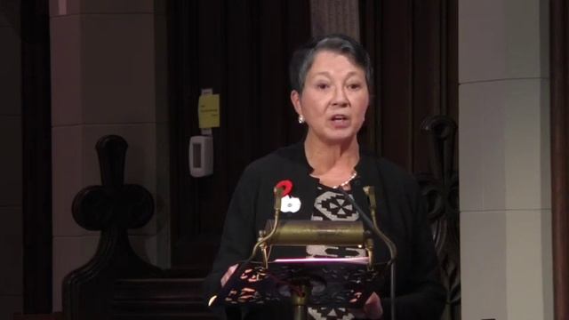 Rev. Dr Rita Nakashima Brock November 6, 2016 смотреть онлайн