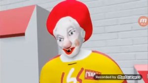 Ано да не не ано