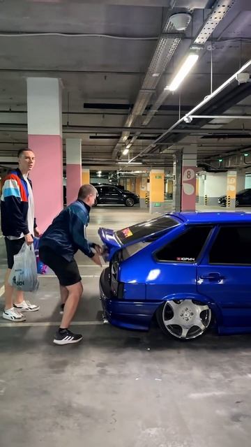 Друзья дороже денег смотреть онлайн