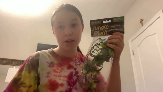 Petsmart haul!! смотреть онлайн