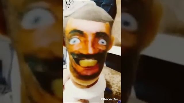 скибиди рыба 1 сезон смотреть онлайн