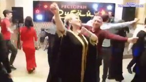 Ризван Чувекский💣