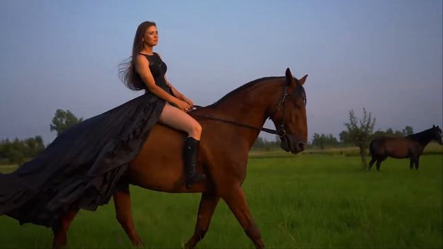 Rita&Rocky смотреть онлайн