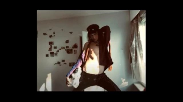 lauri paavola soittaa ano turtiaiselle смотреть онлайн