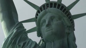 Go Getter 4 Unit 7 Get Culture! New York City