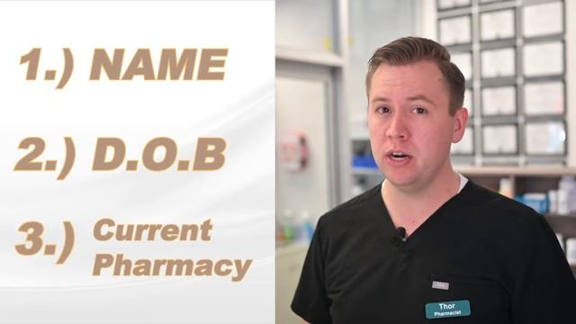 Grizzly Pharmacy Fresno смотреть онлайн