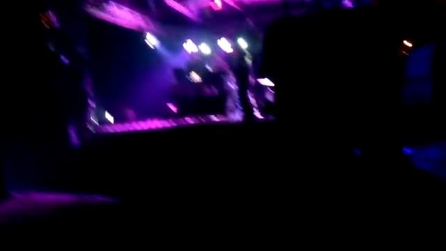 SubSoul (Sofa Kru) & SickSoul MC @ URANAK @ Šumaričko Jezero | OPEN AIR FEST 30.04.2014 смотреть онлайн