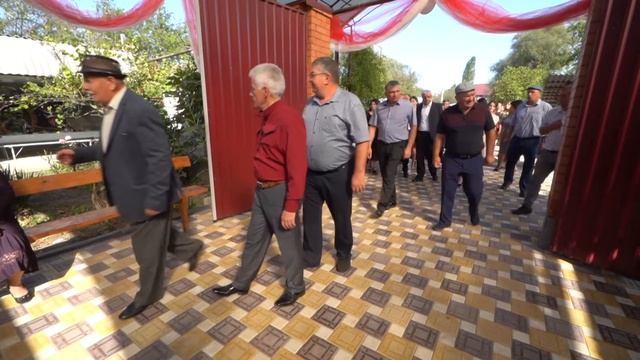 прпрпрпрпрп смотреть онлайн