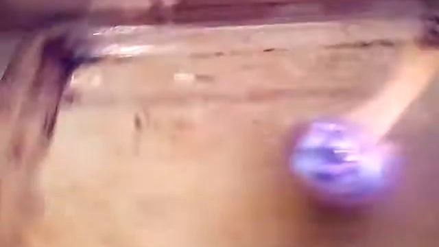 Опыт фараоновы змеи смотреть онлайн