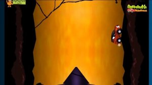 Мультики про машинки Машинка Редди все серии подряд!Мультики для детей Анимашка Сборник мультфильмо