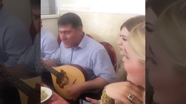 Магомедова Салихат смотреть онлайн