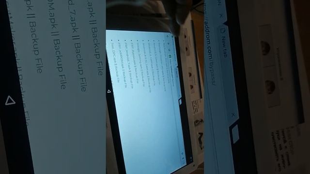 *NEW“❗” 2022* Bypass Google Account On *ARCHOS 101e* Neon *FRP*