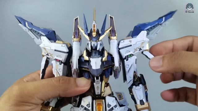 In ERA+ Aurora Review смотреть онлайн