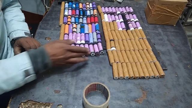 48 volt lithium ion battery package modify step by step detail how Tu make 48volt battery смотреть онлайн