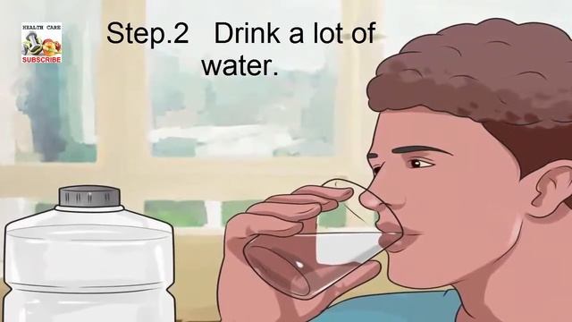 Colon cleanse procedure – through an enema - - colon cleanse procedure at a gentle cleanse ! смотреть онлайн