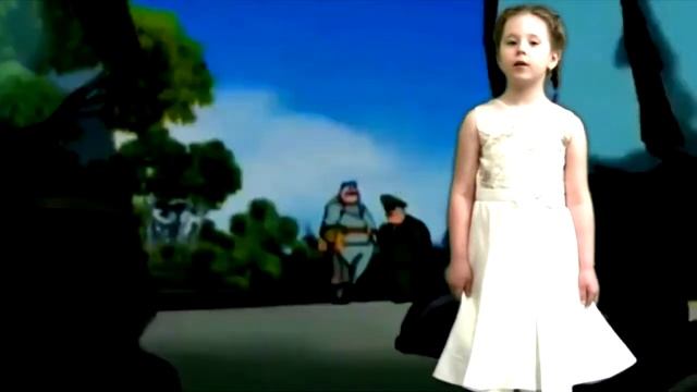 Виктория 2021 Эмма шпенглер Балахта смотреть онлайн