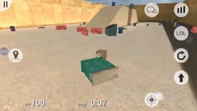 Я мистор калаш играли в проханд смотреть онлайн
