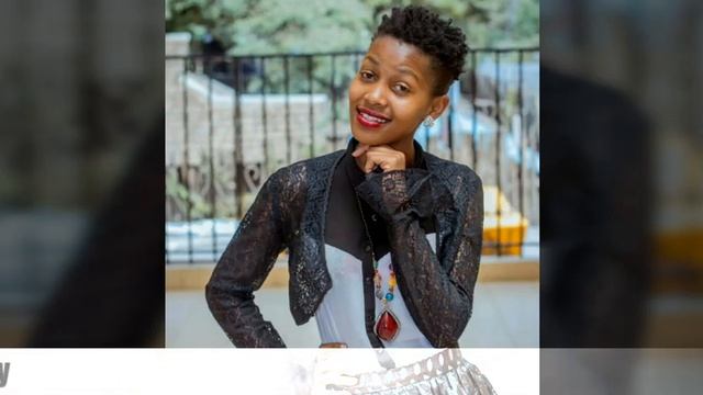 Most beautiful Ladies | Nanyuki | Youngest Sponsor смотреть онлайн