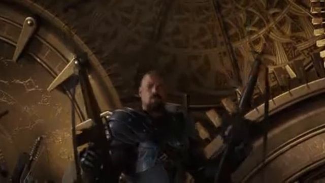 Thor Ragnarok 2017 4 смотреть онлайн