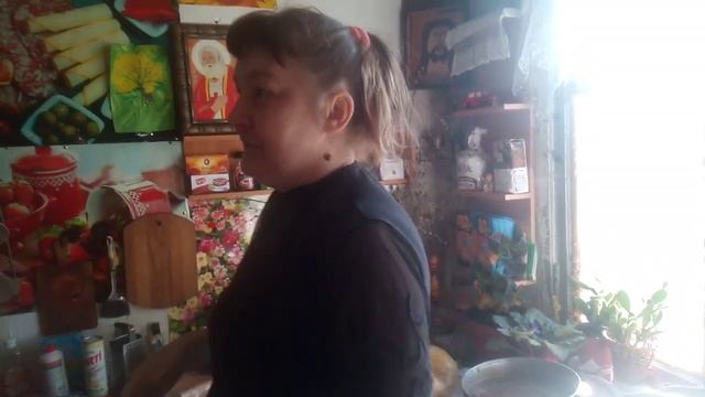 Утренние утро смотреть онлайн