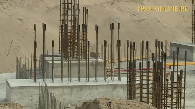 Мелкие строительные компании могут уйти с рынка в ближайшее время смотреть онлайн