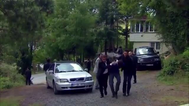 Atilla bingöl смотреть онлайн