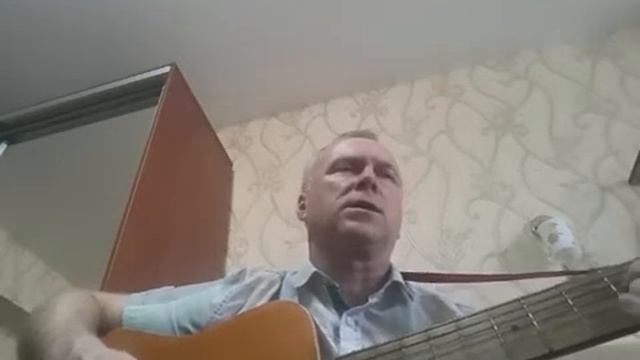 З 8 березня, любі жінки! смотреть онлайн