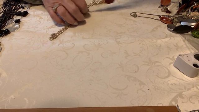 10 Pound Shop Goodwill Unboxing.!!! Come Join in the Fun❤️ смотреть онлайн