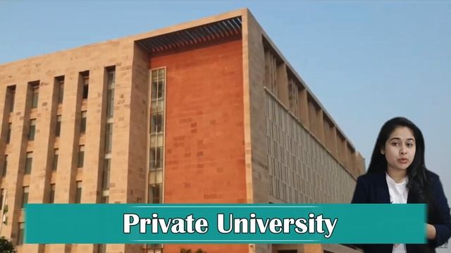 TOP 5 MBA COLLEGE IN GREATER NOIDA | BEST MBA COLLEGES IN NOIDA | FEES | ADMISSION | PLACEMENT смотреть онлайн