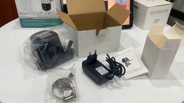 Tuya Zigbee Smart Valve Controller For Water Gas Auto Shut ON Off Works With Alexa Google Assistant смотреть онлайн