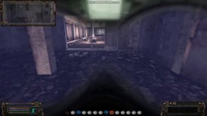 STALKER ОП 2.2 LSC - где и как быстро заработать 500 000  за час игры и купить любую нужную вам вещ