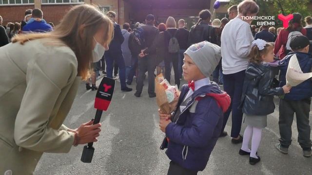 Это только цветочки! смотреть онлайн