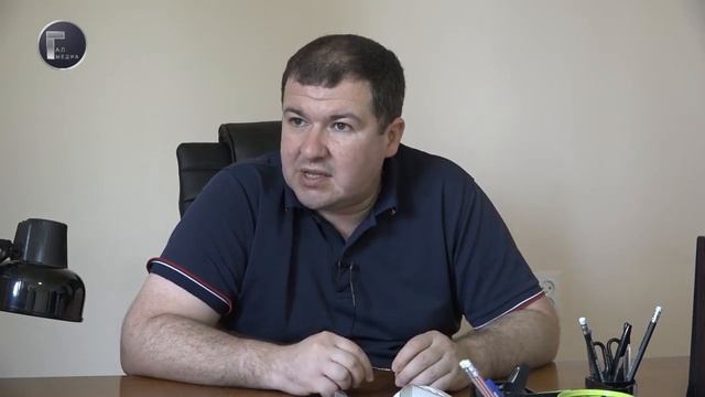 В Гали ввели штрафы за выпас крупного рогатого скота в черте города смотреть онлайн