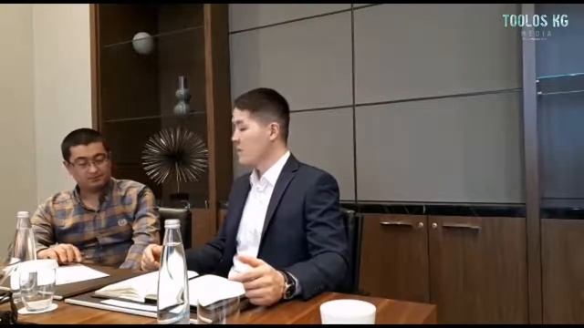 Айыл жана Москва ватсап дебат рубрикасы коробуз достор маанилуу маек. смотреть онлайн