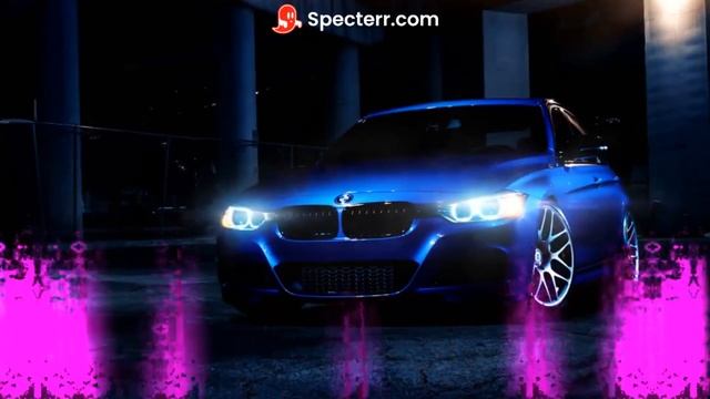 MC Dima Remix Ева (Phonk) смотреть онлайн