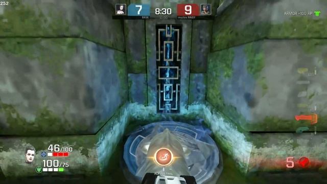 base vs raisy estoty смотреть онлайн